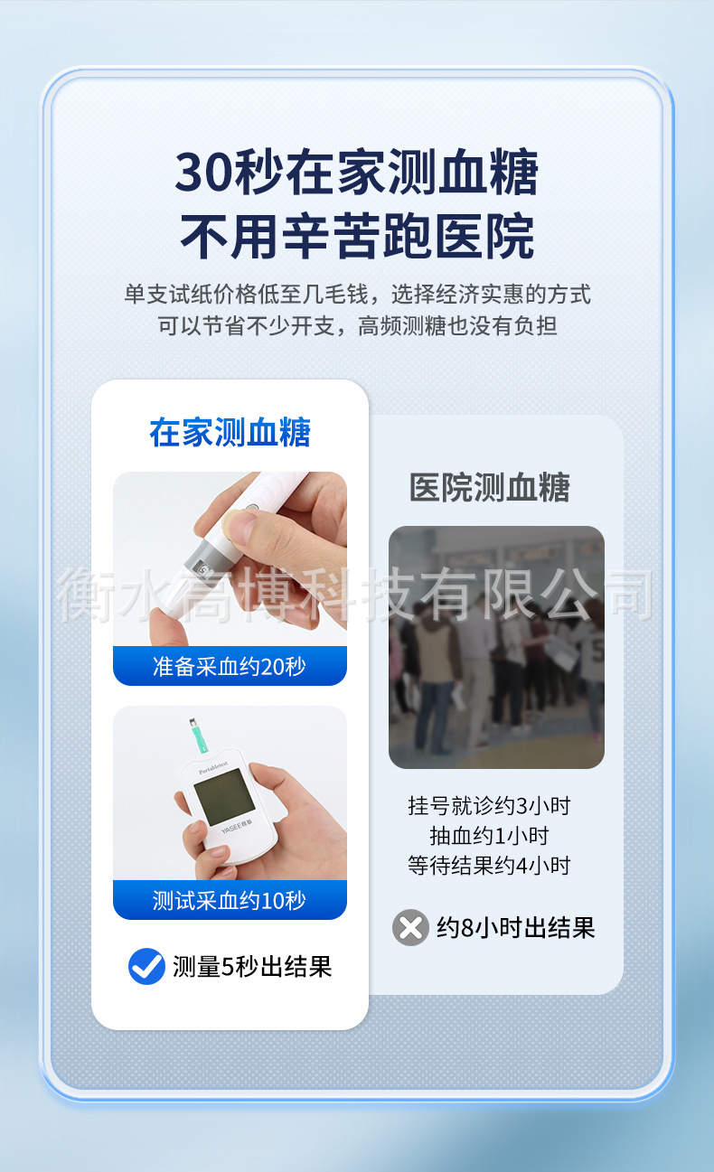 单色血糖仪_04.jpg