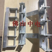 �p����䓽ִa/�D�ǽִa/���F�ִa/��|�̶���ƿ������J�^��֧��