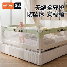 �����������o�ڋ냺��ˤ���ڴ����������σ�ͯ�������崲�����o��