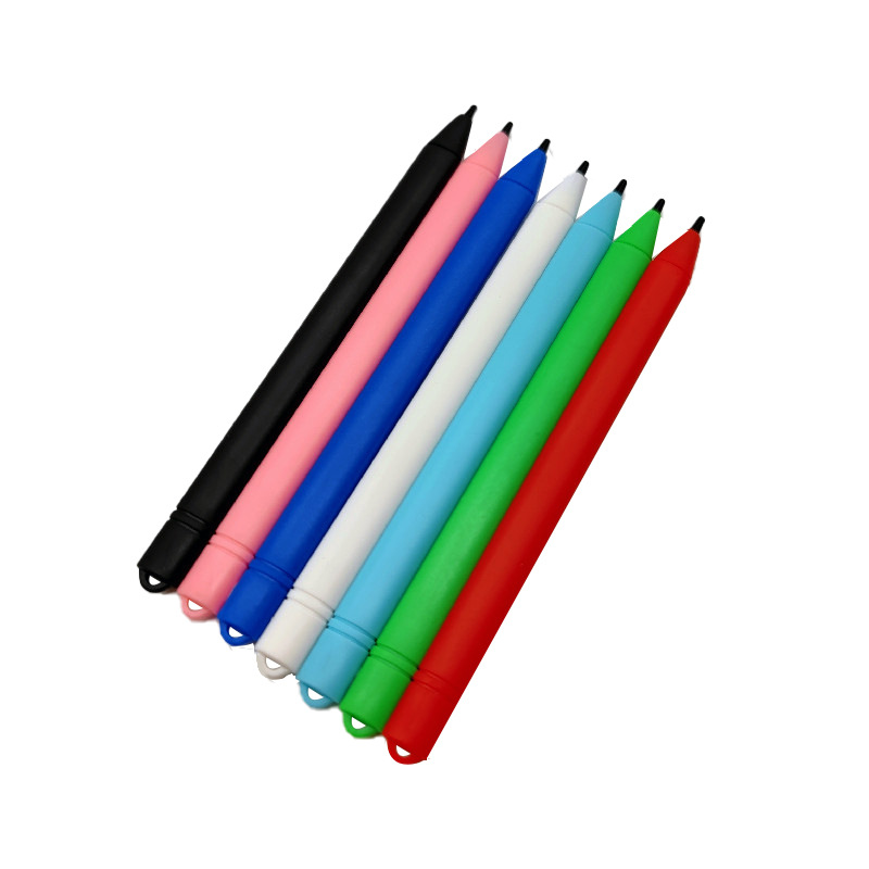 笔 白色背景.jpg