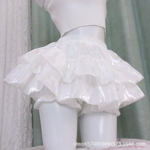 2026�¿�浰�����ȹŮ�����@�ݳ��������ȹ�����ٴ���L