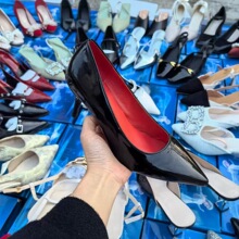 Qrи߸Ь|СЬQas߸Ьβ؛s