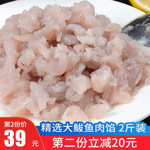 �O����~ �E�~�W1000g ���b ���rˮ��W����r���r��Ʒ 1000g�E�~