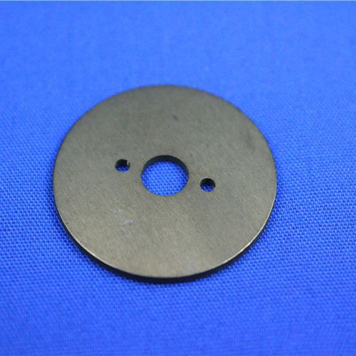 适用于富士贴片机NXT大齿轮铜垫片PM92591料架配件SPACER配件耗材