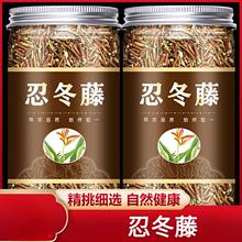 �̶��ٽ��y�����̶��ݶ����g������b���マ�xƷ�|