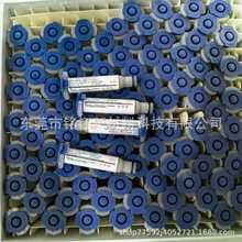 ��̩ABLESTIK 6389����z  LOCTITE ABLESTIK ABP 6389�h����֬�z