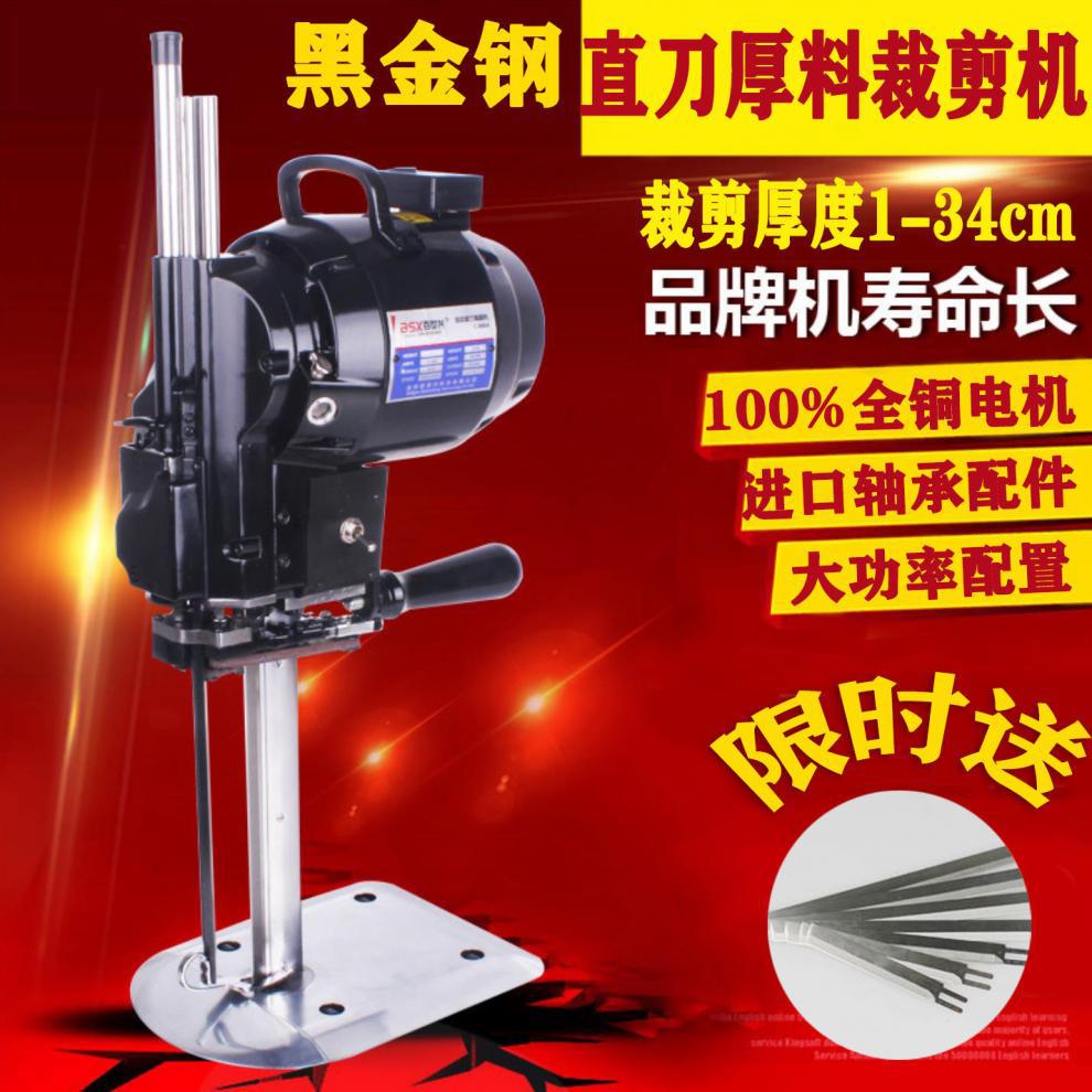 988cd21e-d5e9-4c9d-8fde-088967e1ca17.jpe