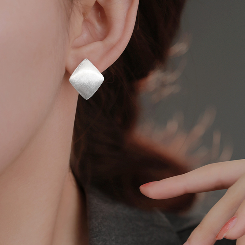 Reprehenderit qui in ea