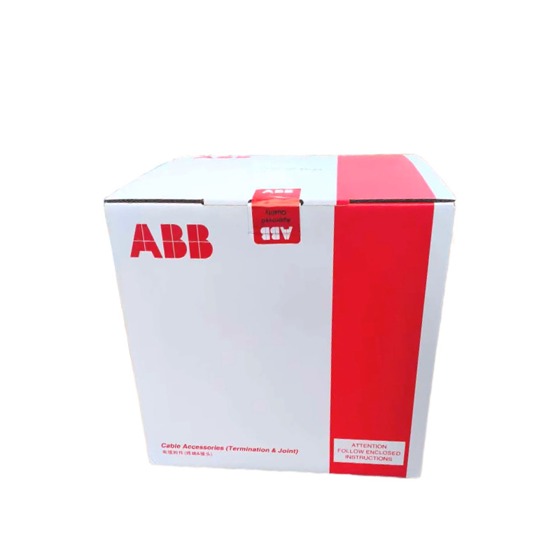 ABB插拔头800x800.jpg