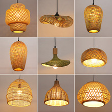 񾎵ˇUʽ͏dʽپ\͹ńˇg