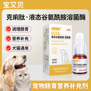 ������؈�乷�����aܛ���cθ���m�������I�B�a�䄩���P䓶�؈��