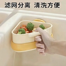 ���Pʽ����ˮ�۞rˮ�@���ÏN��ˮ��ϴ���躆�׻@���x�r������E18