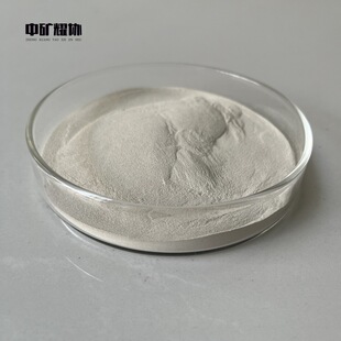 �S�ҹ��� �߼������y�� Ƭ���y�� ����y�� ���y�� �����y��