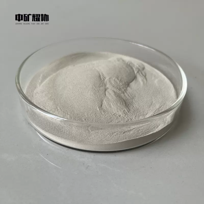 厂家供应 高纯超细银粉 片状银粉 导电银粉99.99纯银粉 球形银粉