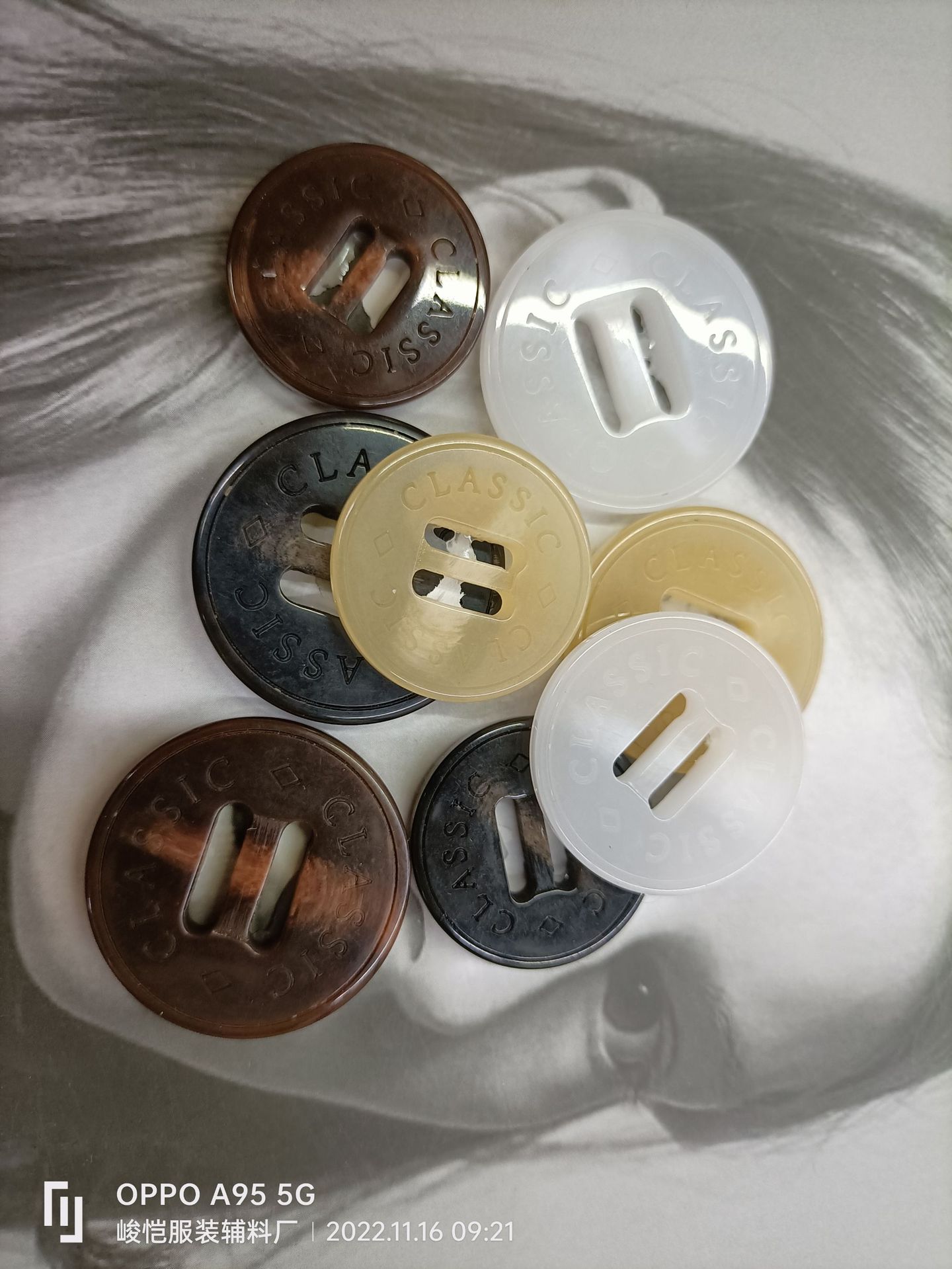 4a97120349f21c36c9b263c9bc9f37