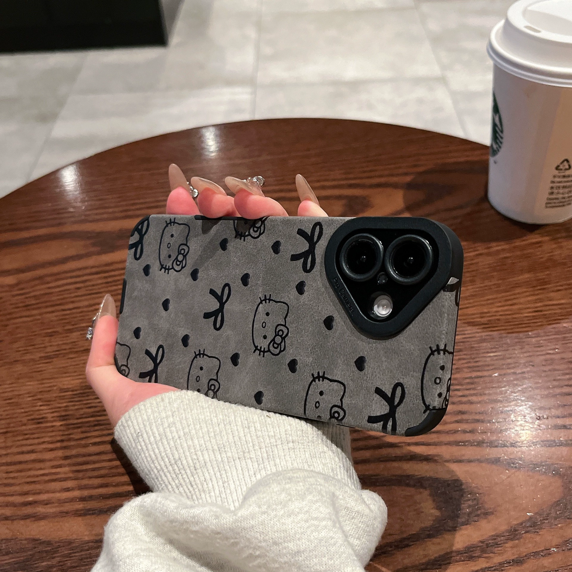 Чехол для iPhone Apple совместимый, iPhone 13, чехол для телефона, iPhone 15, защитный чехол
