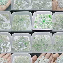 ���N��ɽ��С���̎�������ʯ�D�\��ƽ����ɢ���־����������