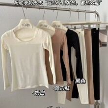 2590��Ƥ��2591��Ƥ�㲻ճë�������ᱡ�ߵ����޺۱�ů���±���