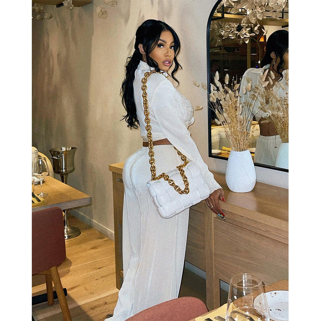 6590 白色模特图18.jpg