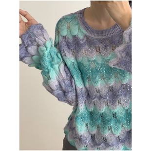 �����¿��ʺ�ɫë��Ů㼑��L�������^�A�I�U��ᘿ����⴩����