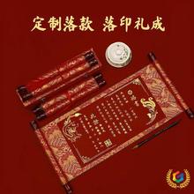�����֌��հ��L����ʽӆ���Ї�����Y��͹�ϲ�����S���Ƹ��