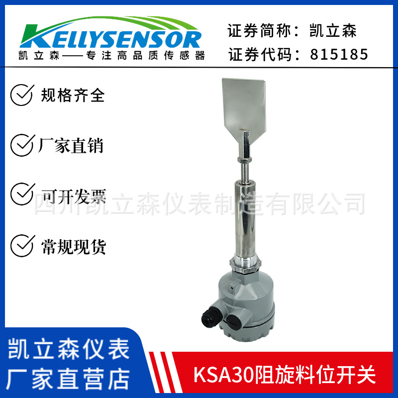 阻旋料位计 (3).jpeg