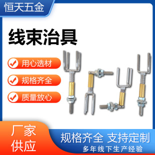 ��܇������̶�����F��ӵض��Ӳ������侀�ξ�