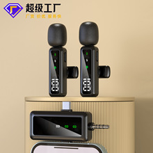˽ģH68�������������˷继��ֱ��������Ƶ��������С��Ͳ����