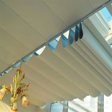 ����ꖹⷿ���ﺟ-�׃��@�����ۯB���ﺟ-�Ƶ�ꖹ��늄����