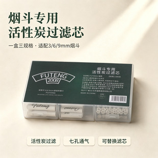 һ���Ի���̿�^�Vо�����^�V�����^�͞Vо��ʿ�����^�Vо�S�����l
