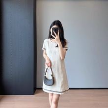 �޺ÿ��Ě��|�B��ȹ����켏�����@��ȹ��Ů��2025�¿�