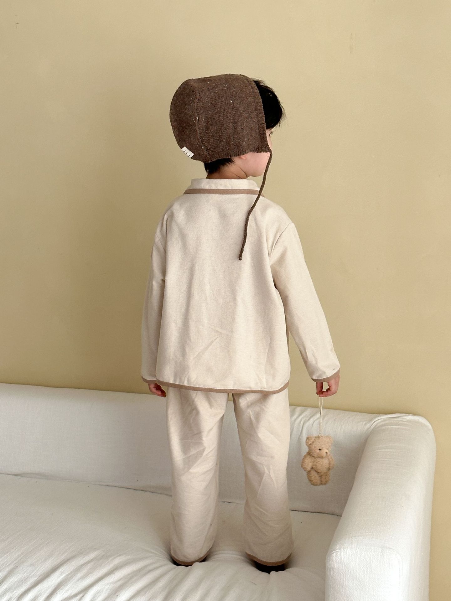 2025-05-28 132904.jpg