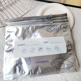 衣钩/挂钩;清洁球/刷;其他居家日用