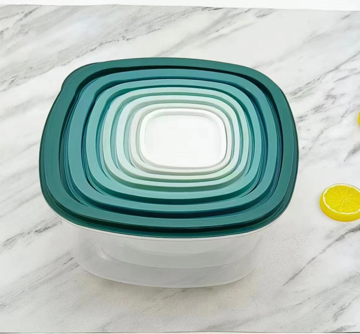 22a92d85e5d51553ed07b96965b76c