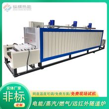 �����t���ر���ɉT��ӡˢ�ӟ����zӡ���T����܇�g���a�����ˮ��