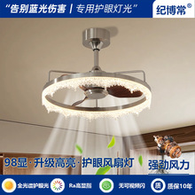 ��ʽ�L�ȟ����ҟ��й������픟�͹Ű���˹���ԟ���ʽ�͏d���ȟ�