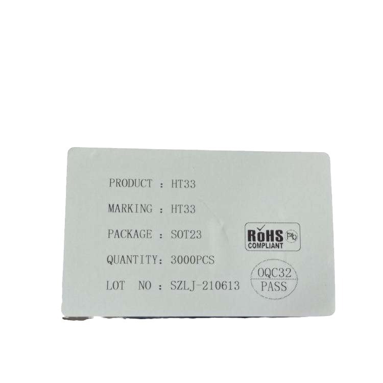 ����AOS/������� AO7400 MOS��оƬIC ȫ��ԭװ ������֤