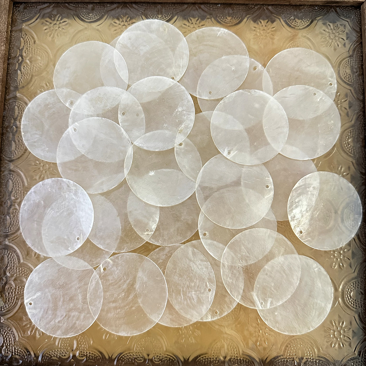 微信图片_202511221425461