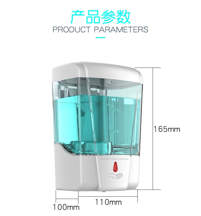 描述图_11.jpg