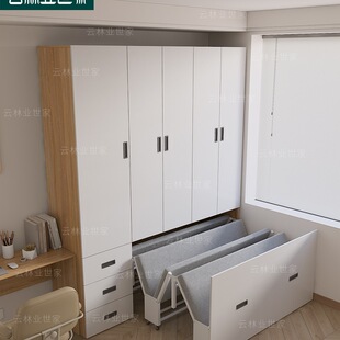 ��ռ���g���ۯB�����˴����˼����[�δ���һ�w�����๦�ܕ�����