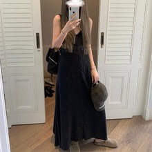 4P���ε���ζ����Ʒζ������һ�l���~���z����ȹ