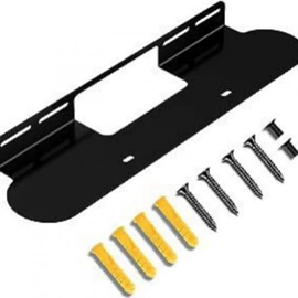 影音电器配件;其他数码配件;电脑支架