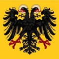 Double-Headed Eagle