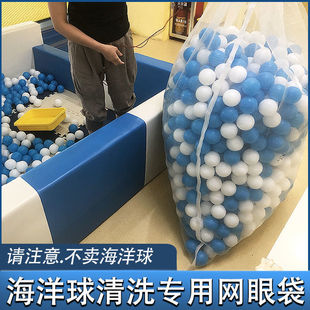 �b������͸��W�۰��b����������ϴ�W���W���ռ{����ɫ�W���һ��