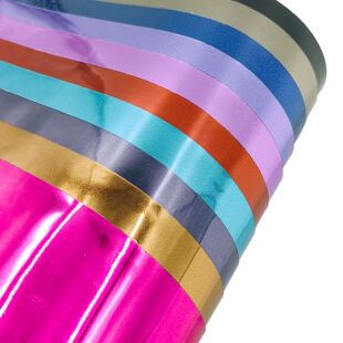 �S��ֱ�N0.5mm��ɫ����tpu��Ĥ�ִ����Ь���b���߶YƷtpu��Ĥ