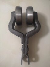 ���T�Ғ�ݔ�͙CXT80 100 160ģ�朗lؓ�d����݆���͹����