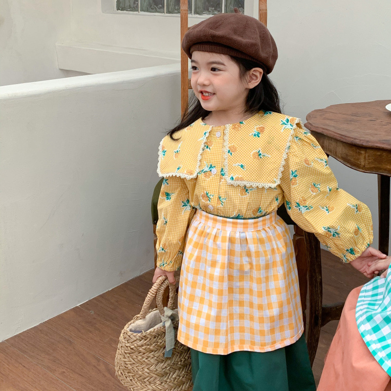 2021-10-26 103242.jpg