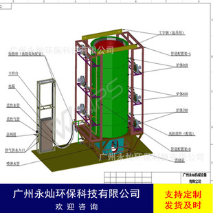 ���U�ߜ��A���O��  ȼ��t�⾀���U�t �ǘ˰��D�����OӋ ���N�Cе