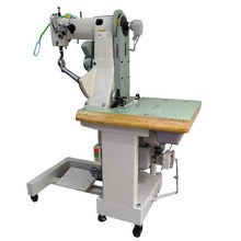 �S��ֱ�N 168�Ⱦ��C ͯЬ����Ь�ȿp��ʽ�ȿp�C �طN�p�x�C