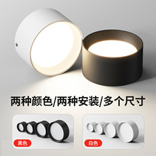 ���b�A�η��FͲ����ѣled����컨�o�����͏d�����^�����@ָ����